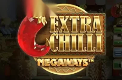 Extra Chilli