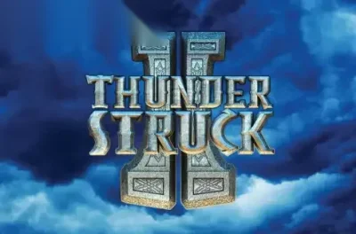 Thunderstruck 2
