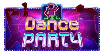 Dance Party