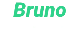 Bruno