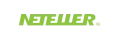 Neteller