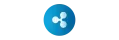 Ripple