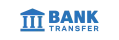 Bank Transfer