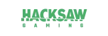Hacksaw Gaming
