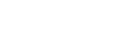 Evolution