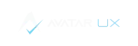 AvatarUX