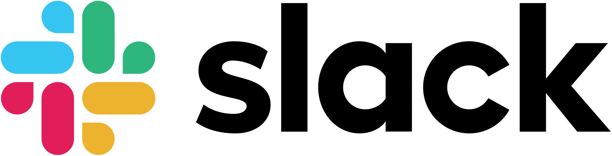 2000px-Slack_Technologies_Logo.svg