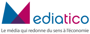 M-logo-Mediatico_2018_media-2-300x114