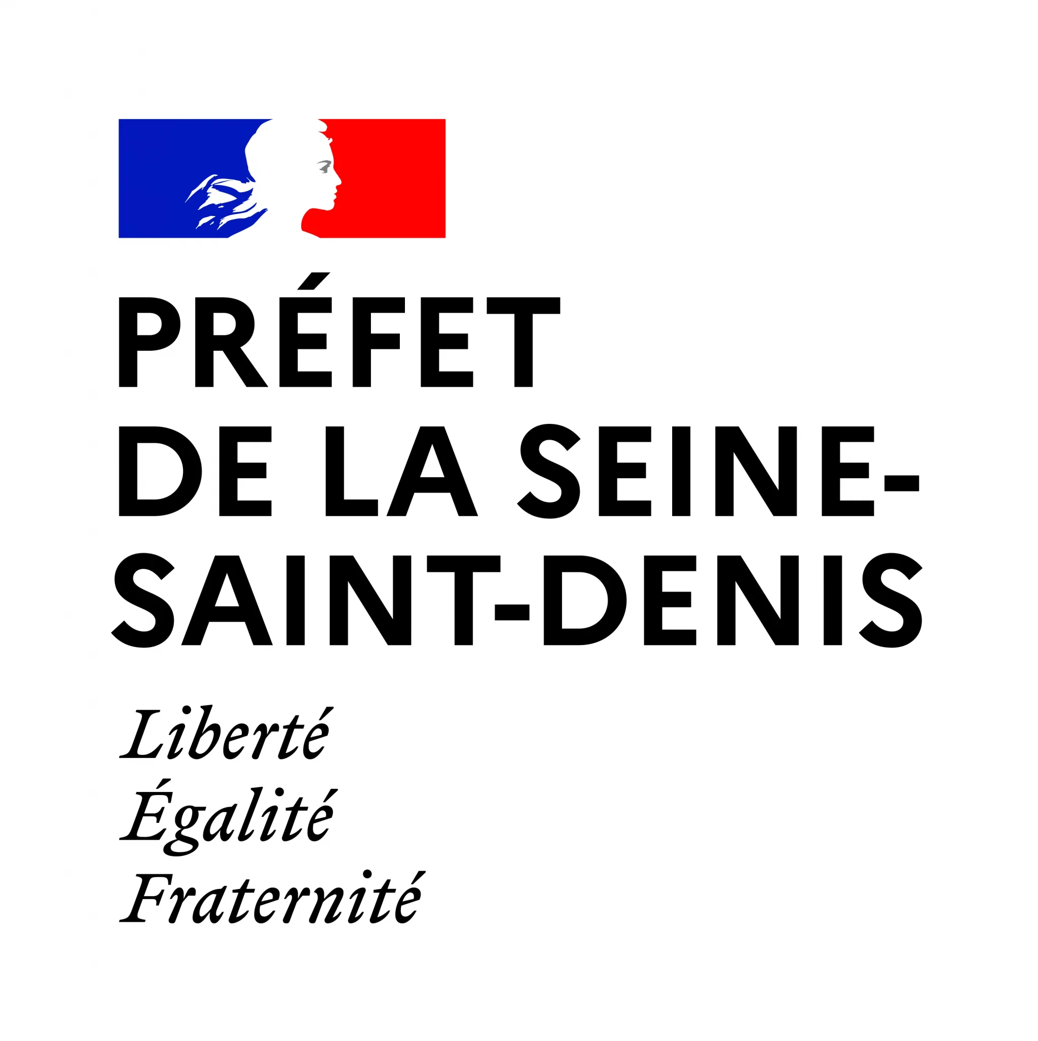 PREF_Seine_Saint_Denis_CMJN-min