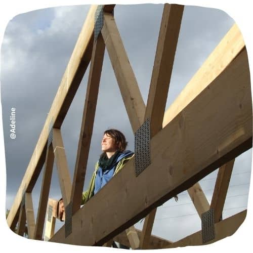 charpentiere_ecologie_bois_construction